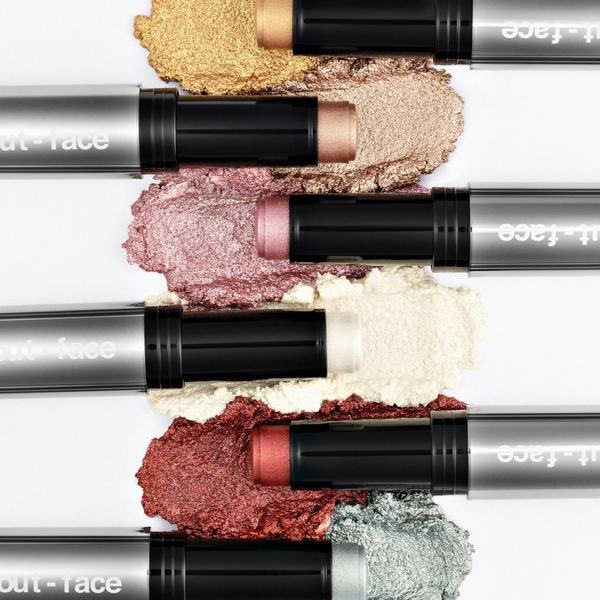 about-face Cooling Chromes #6