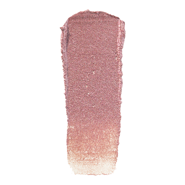 about-face Cooling Chromes #2