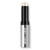 Cooling Chromes Eye + Face Highlighter