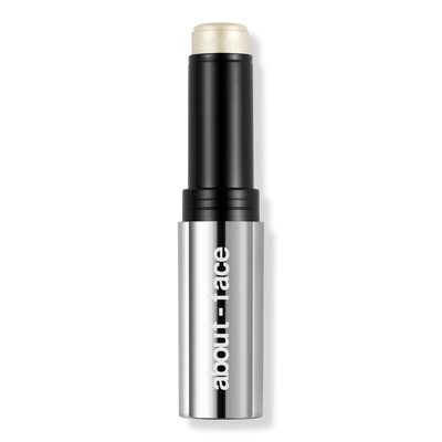 about-face Cooling Chromes