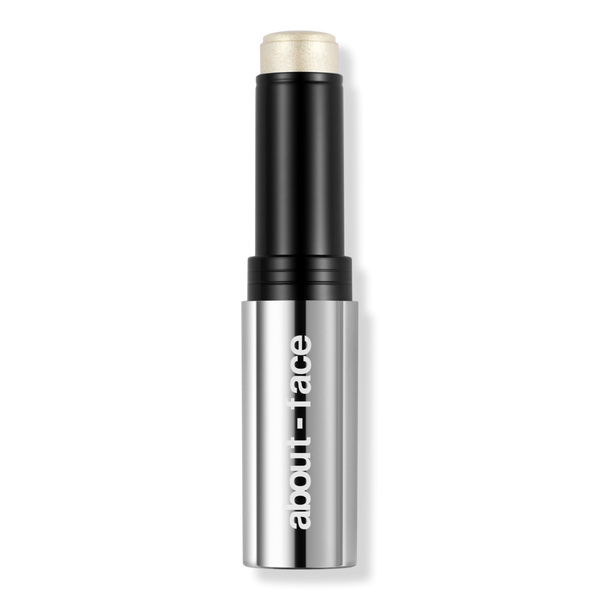 about-face Cooling Chromes #1