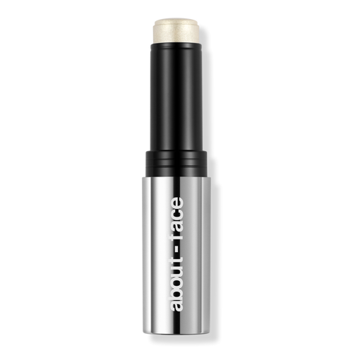 Cooling Chromes - Doves Cry