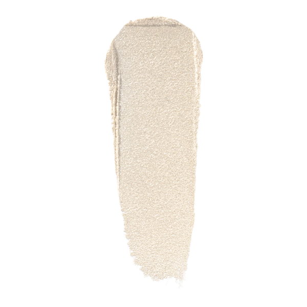 about-face Cooling Chromes #2