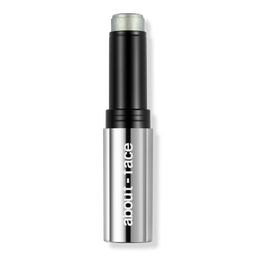 about-face Cooling Chromes Eye + Face Highlighter - Chasing Waterfalls