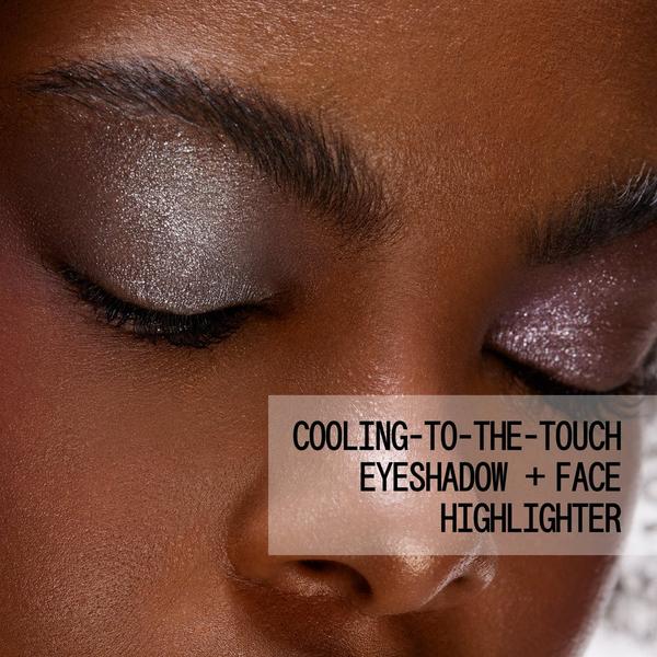 about-face Cooling Chromes #3