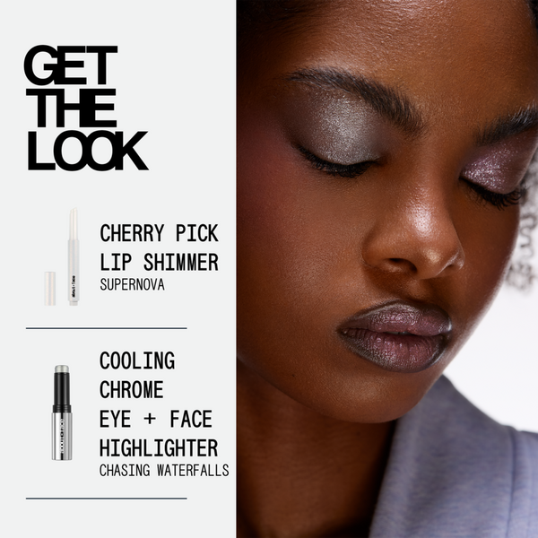 about-face Cooling Chromes #8