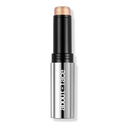 about-face Cooling Chromes