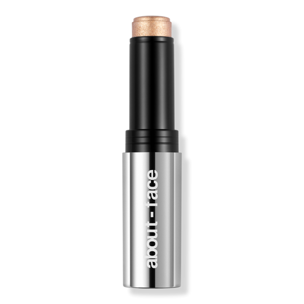 about-face Cooling Chromes #1