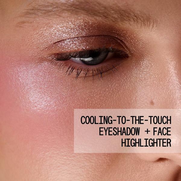 about-face Cooling Chromes #3