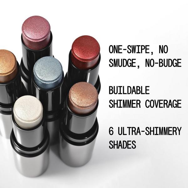 about-face Cooling Chromes #4