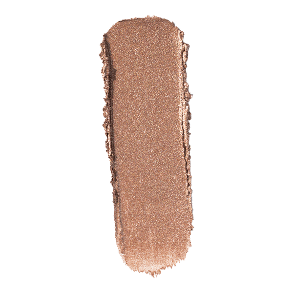 about-face Cooling Chromes #2