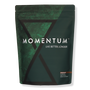MOMENTUM Longevity Shake Chocolate