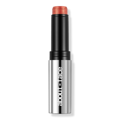 about-face Cooling Chromes