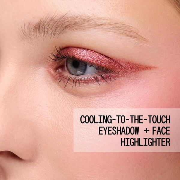 about-face Cooling Chromes #3