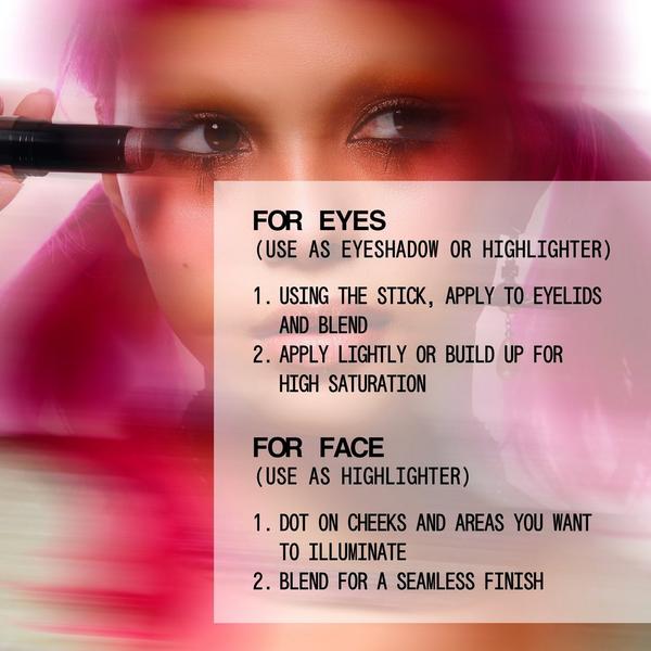 about-face Cooling Chromes #5