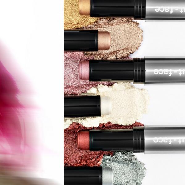 about-face Cooling Chromes #6