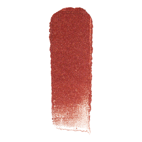 about-face Cooling Chromes #2