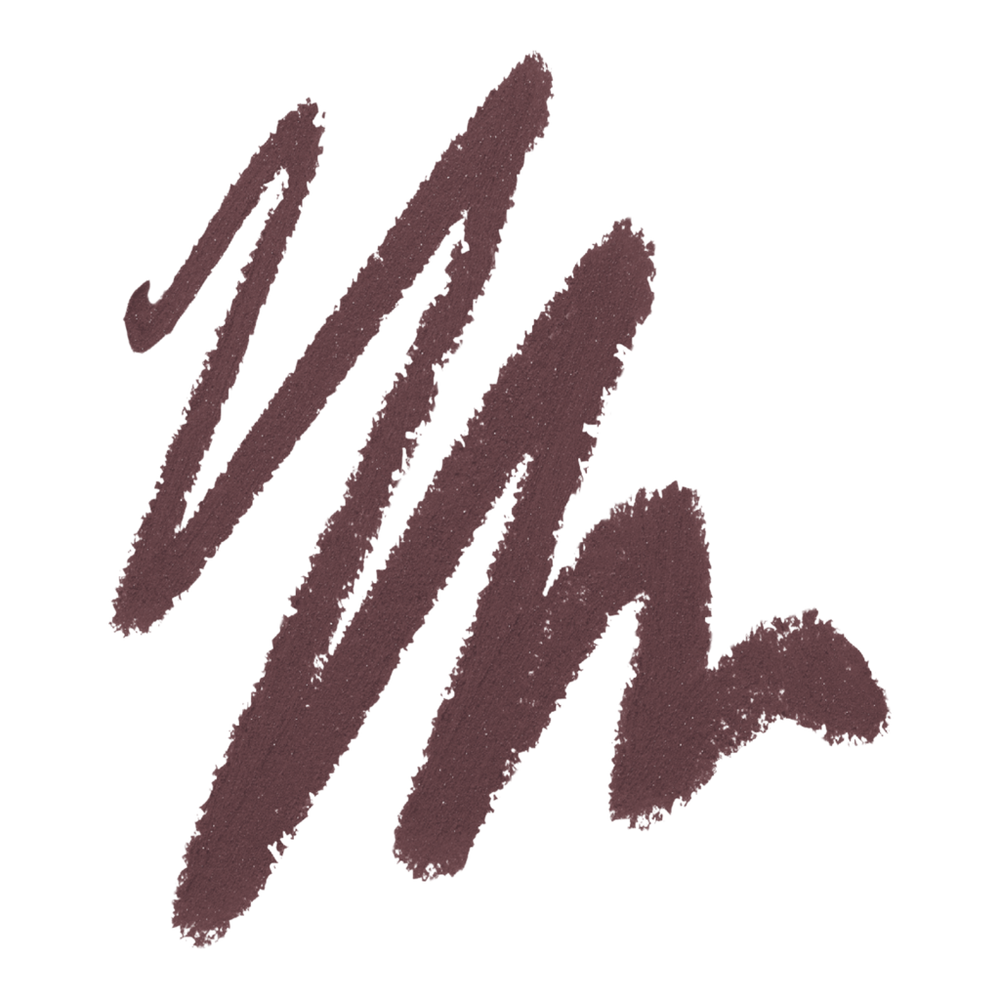 Colour Riche Lip Liner - Worth It Intense
