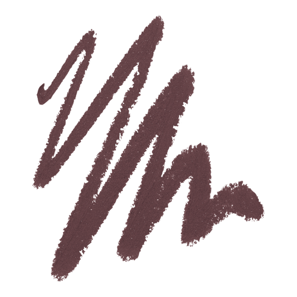 L'Oréal Colour Riche Lip Liner #2