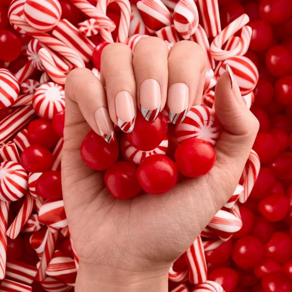 OPI Holiday Nail Lacquer Duo Pack #3