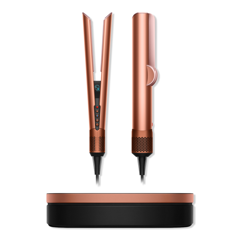 Precision Lip Brush 188