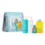 Moroccanoil Holiday Hydration Hair Set