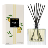 Sunlit Yuzu & Neroli Reed Diffuser