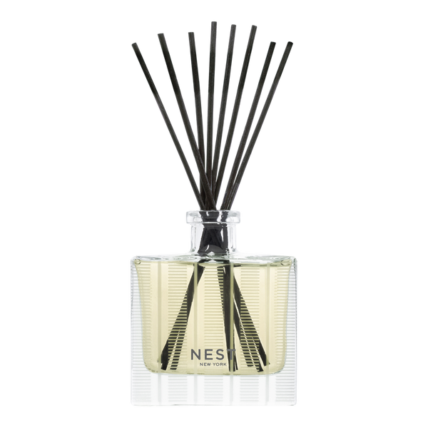 NEST New York Sunlit Yuzu & Neroli Reed Diffuser #2