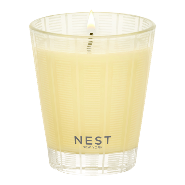 NEST New York Sunlit Yuzu & Neroli Classic Candle #2
