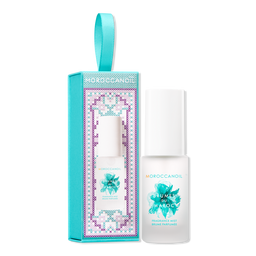 Moroccanoil Hair & Body Fragrance Mist Holiday Ornament