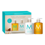 Moroccanoil Hand Care Essentials Set