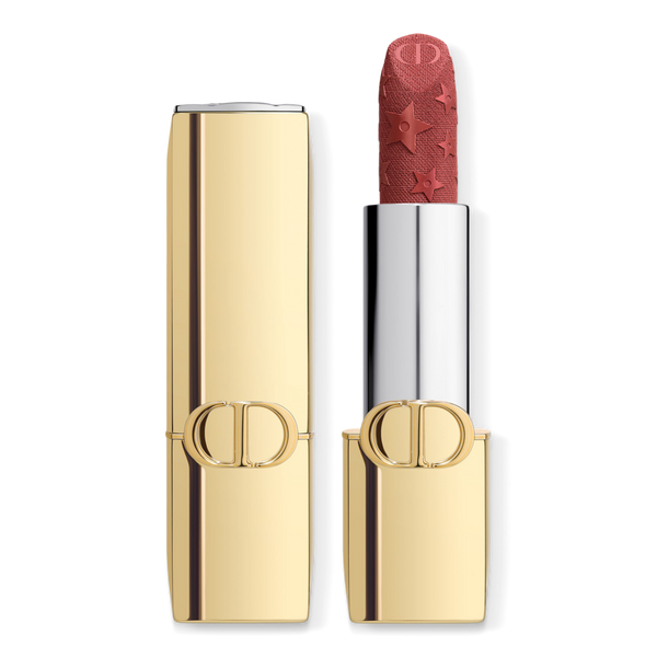 Dior Rouge Dior - Holiday 2025 Limited Edition #1