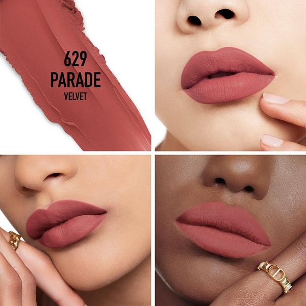 Dior Rouge Dior - Holiday 2025 Limited Edition #3