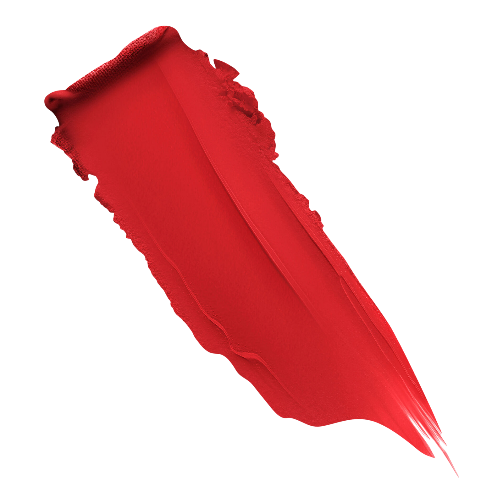 Rouge Dior - Holiday 2025 Limited Edition - 999 velvet finish