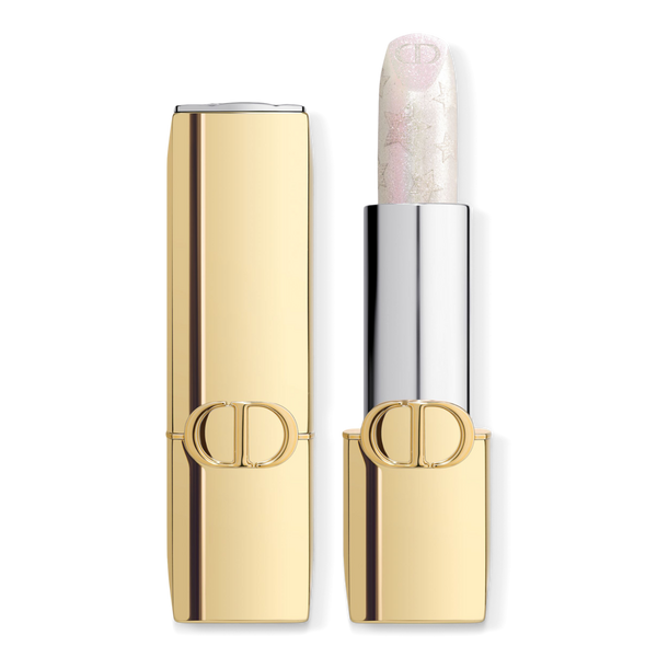 Dior Rouge Dior - Holiday 2025 Limited Edition #1