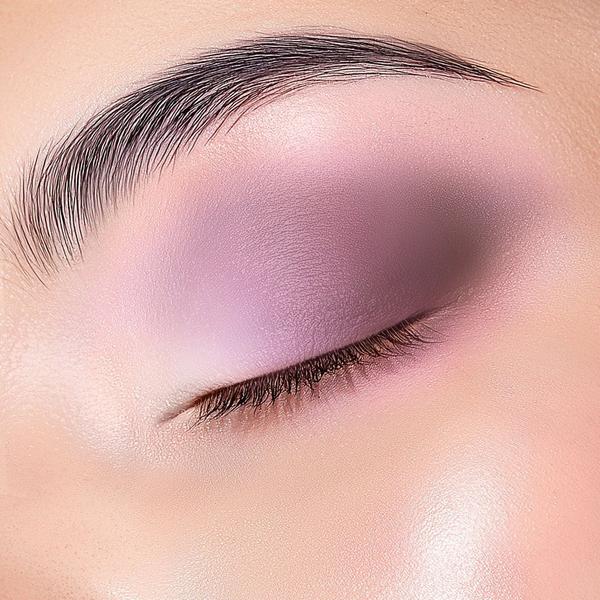 Dior Diorshow 5 Couleurs: Limited-Edition Eyeshadow Palettes #3