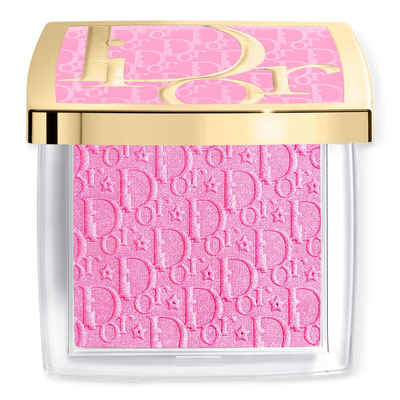 Dior Backstage Rosy Glow Powder Blush - Limited Edition