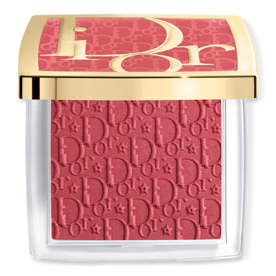 Dior Backstage Rosy Glow Powder Blush - Limited Edition