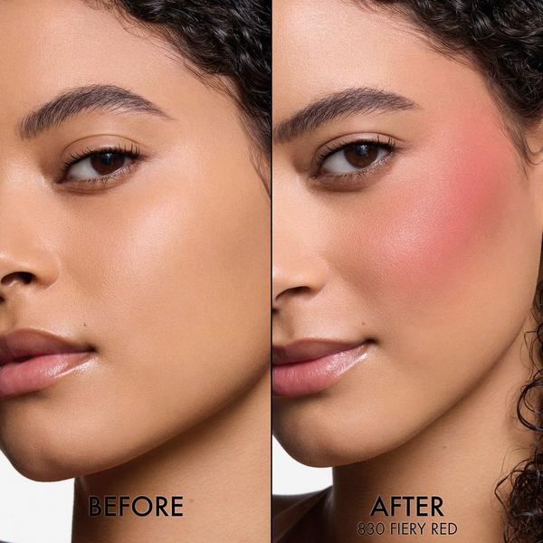 Dior Backstage Rosy Glow Powder Blush - Limited Edition #5