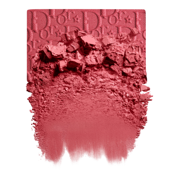 Dior Backstage Rosy Glow Powder Blush - Limited Edition #2
