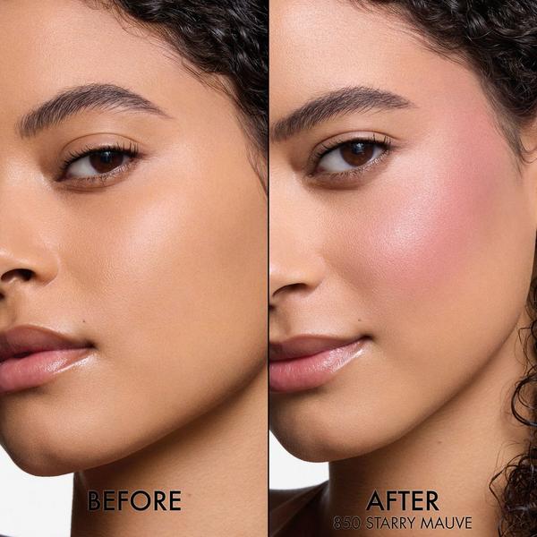 Dior Backstage Rosy Glow Powder Blush - Limited Edition #5