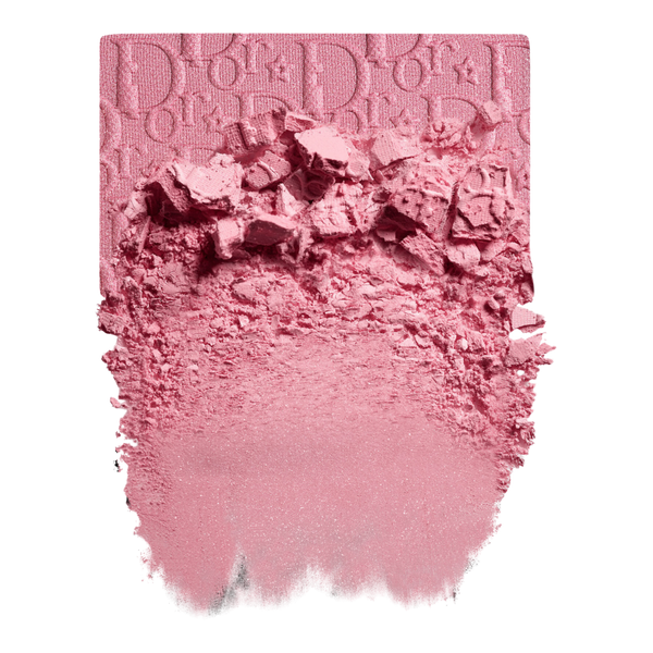 Dior Backstage Rosy Glow Powder Blush - Limited Edition #2