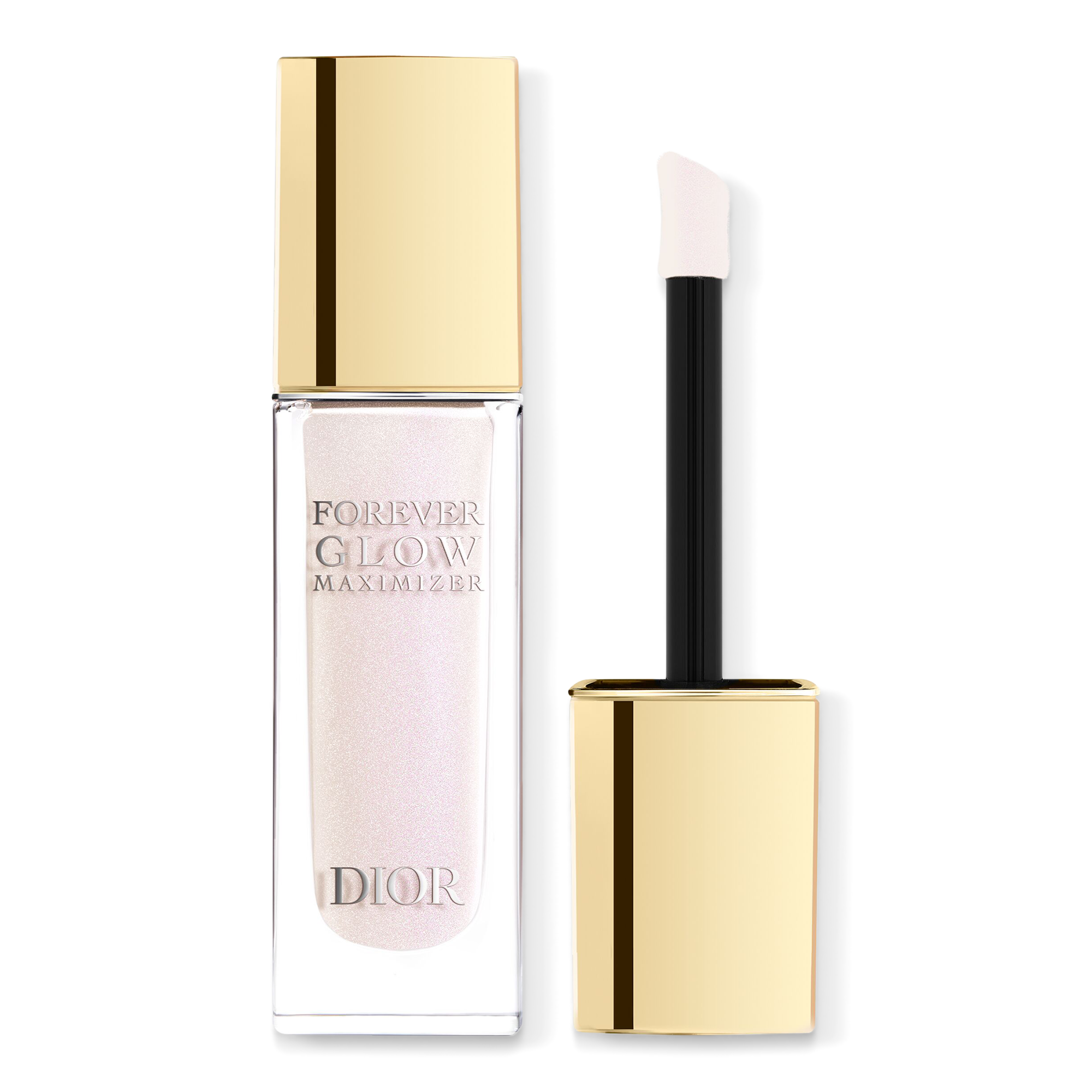 Dior Forever Glow Maximizer - Limited Edition #1