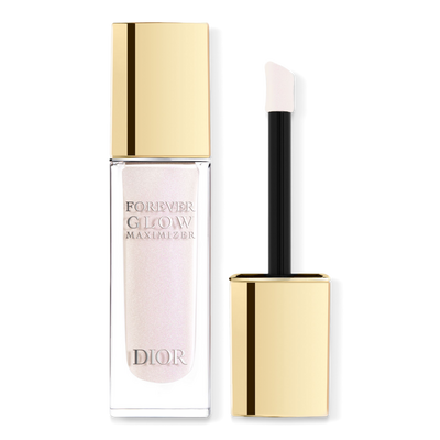 Dior Forever Glow Maximizer - Limited Edition