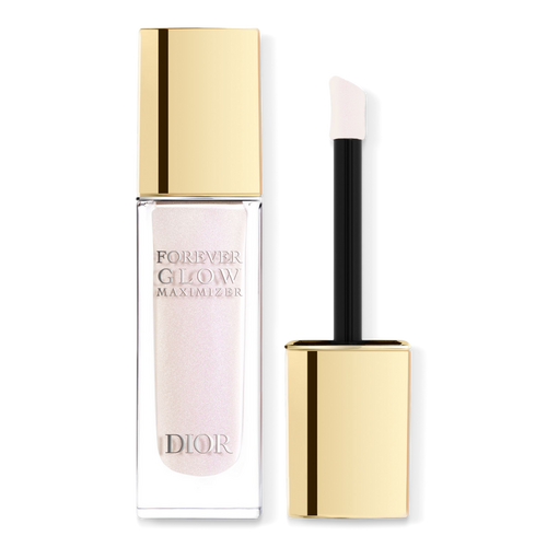 Dior - Abracadadior Forever Glow Maximizer - Limited Edition