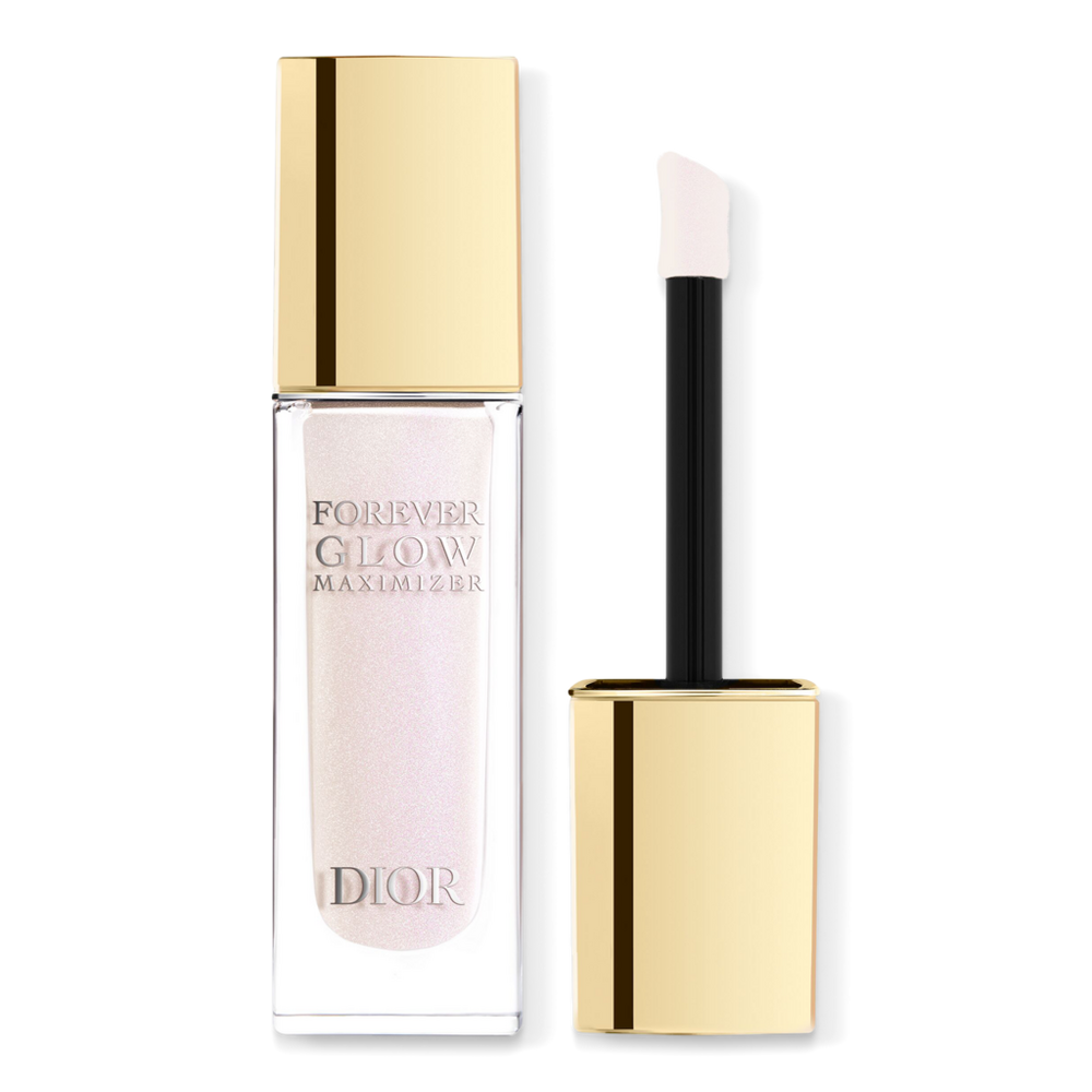 Dior Forever Glow Maximizer