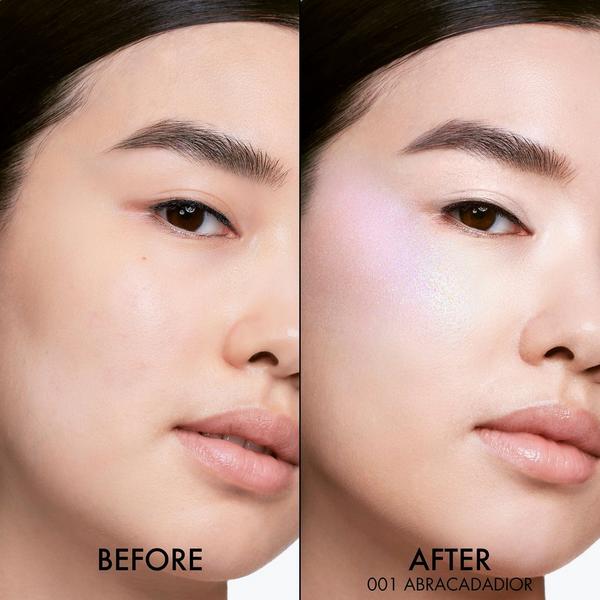 Dior Forever Glow Maximizer - Limited Edition #3