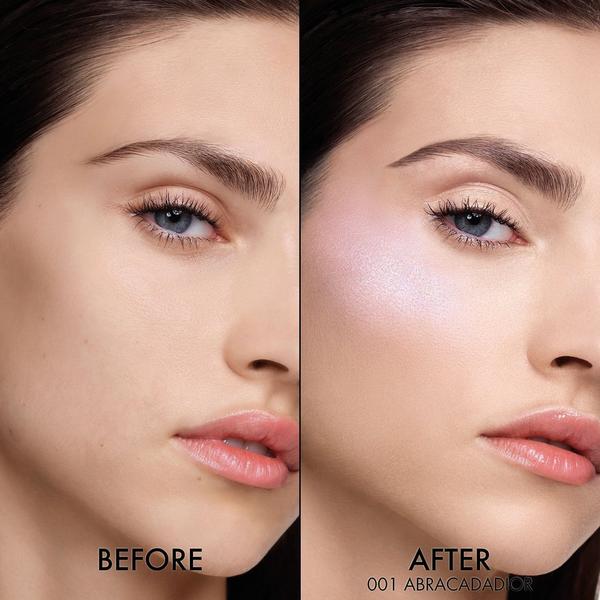 Dior Forever Glow Maximizer - Limited Edition #4