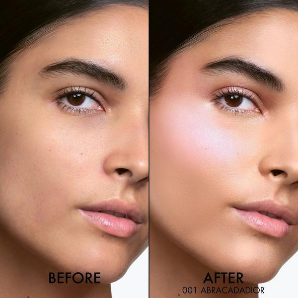 Dior Forever Glow Maximizer - Limited Edition #5