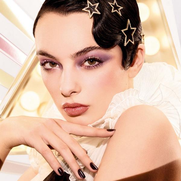 Dior Forever Glow Maximizer - Limited Edition #7